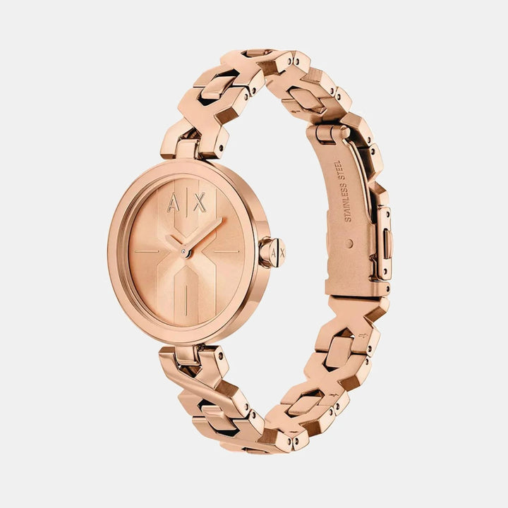 Armani Exchange AX5832 from the Ava collection
