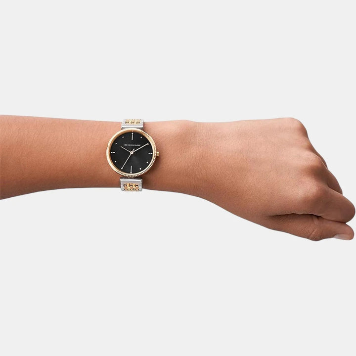 Armani Exchange AX5911 from the Hampton collection