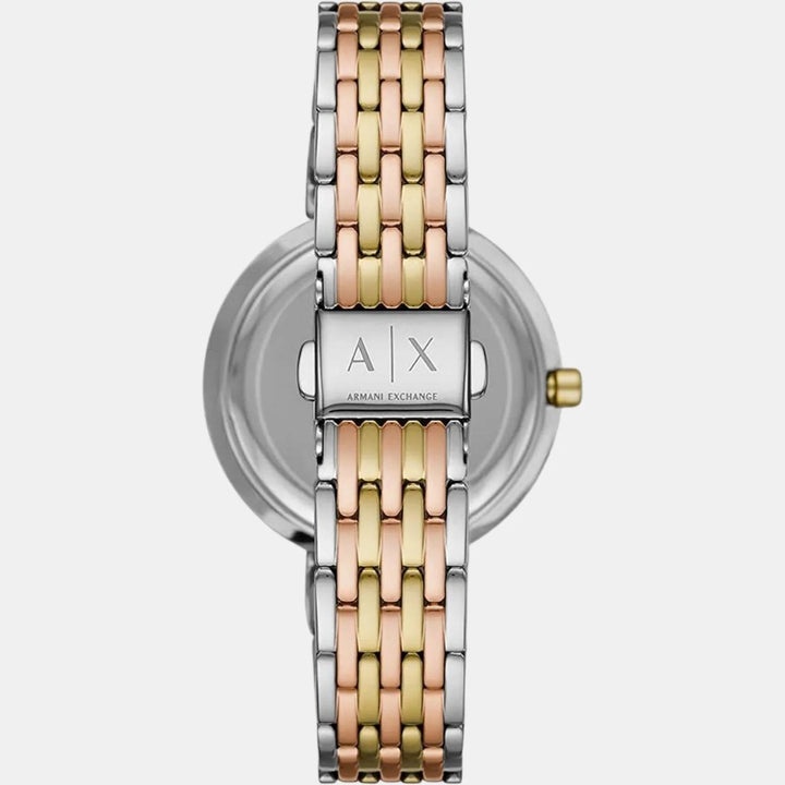 Armani Exchange AX5911 from the Hampton collection