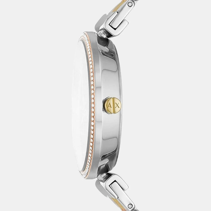 Armani Exchange AX5911 from the Hampton collection