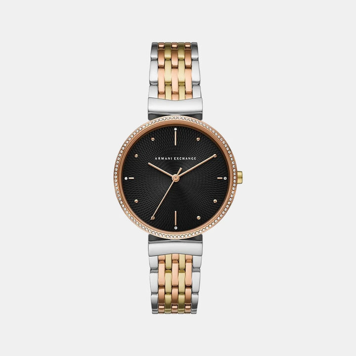 Armani Exchange AX5911 from the Hampton collection