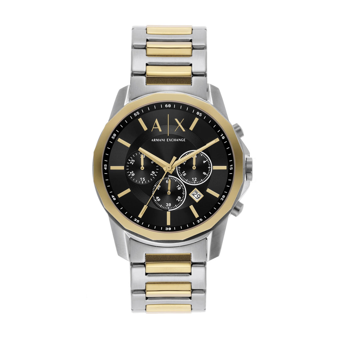 Armani Exchange AX7148SET Cayde Men&