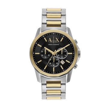 Armani Exchange AX7148SET Cayde Men&