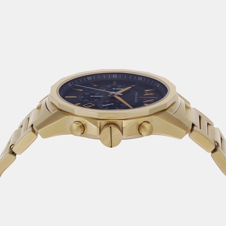 Armani Exchange AX7151SET Cayde Men&