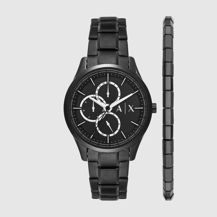 Armani Exchange AX7154SET Dante Men&