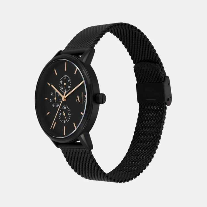 Armani Exchange AX7162SET Outerbanks Men&