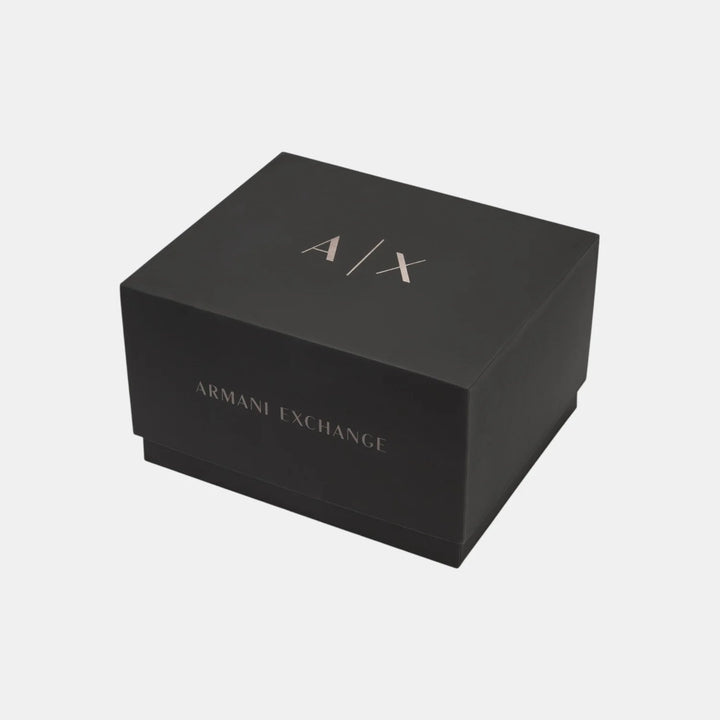 Armani Exchange AX7163SET Outerbanks Men&