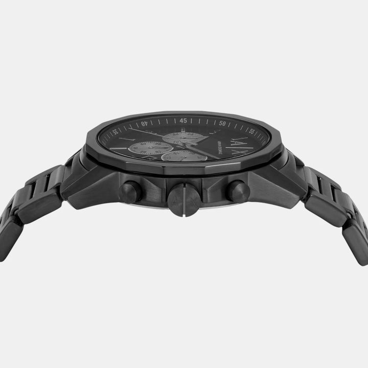 Armani Exchange AX7163SET Outerbanks Men&