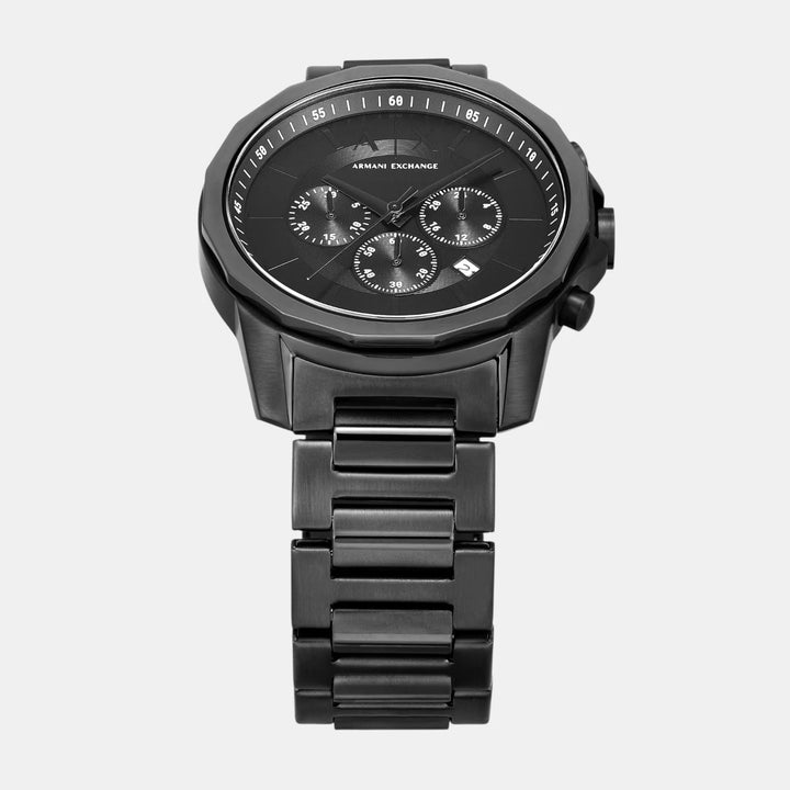 Armani Exchange AX7163SET Outerbanks Men&