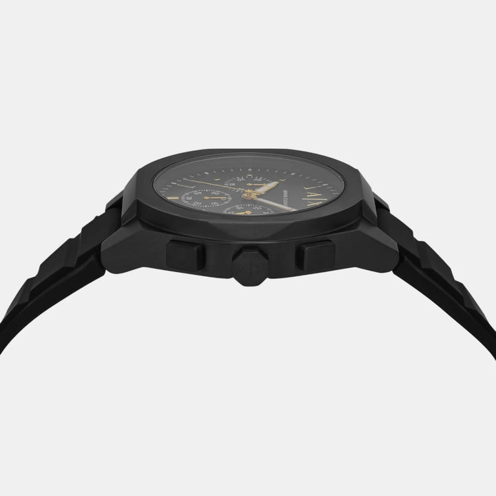 Armani Exchange AX7165SET Outerbanks Men&