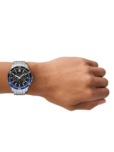 Armani Exchange AX7166SET Spencer Men&