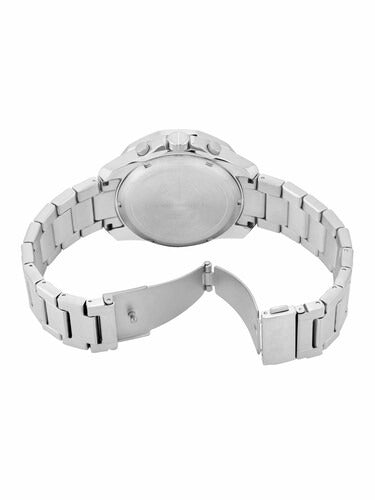 Armani Exchange AX7166SET Spencer Men&