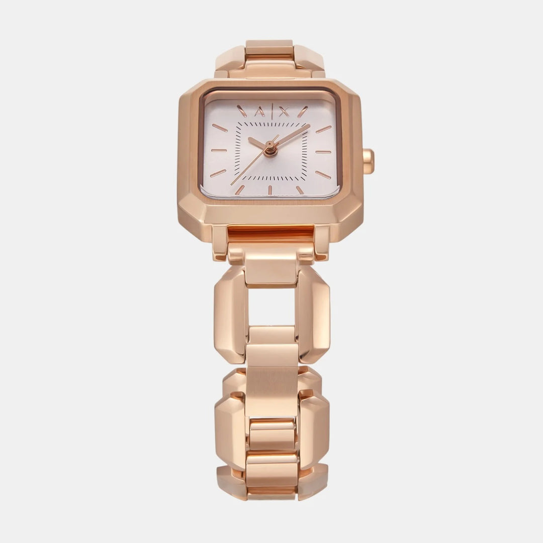 Armani Exchange AX7167SET Leila Men&