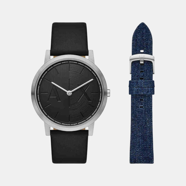 Armani Exchange AX7170SET Outerbanks Men&