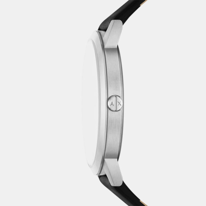 Armani Exchange AX7170SET Outerbanks Men&