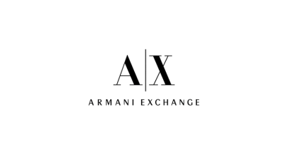 Armani_Exchange_brand_logo