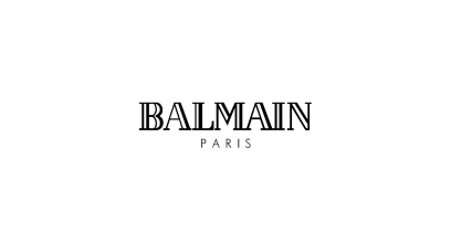 Balmain_Paris_brand_logo