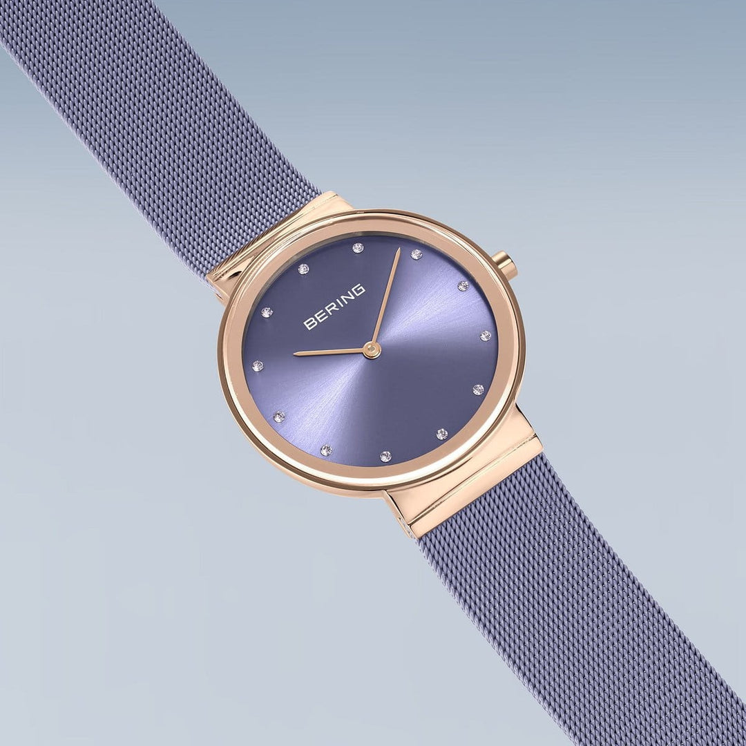 Bering Classic Women&