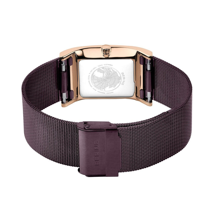 Bering Classic Women&