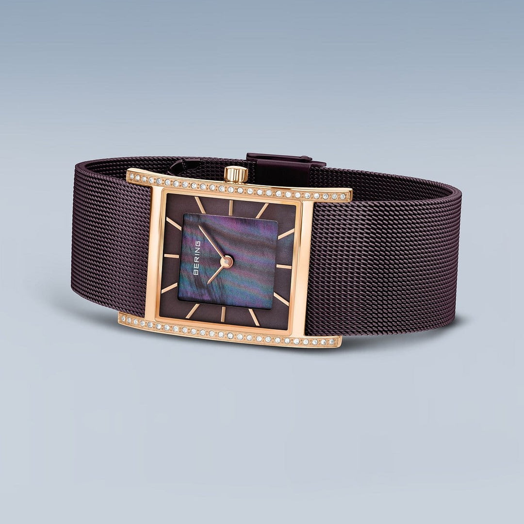 Bering Classic Women&