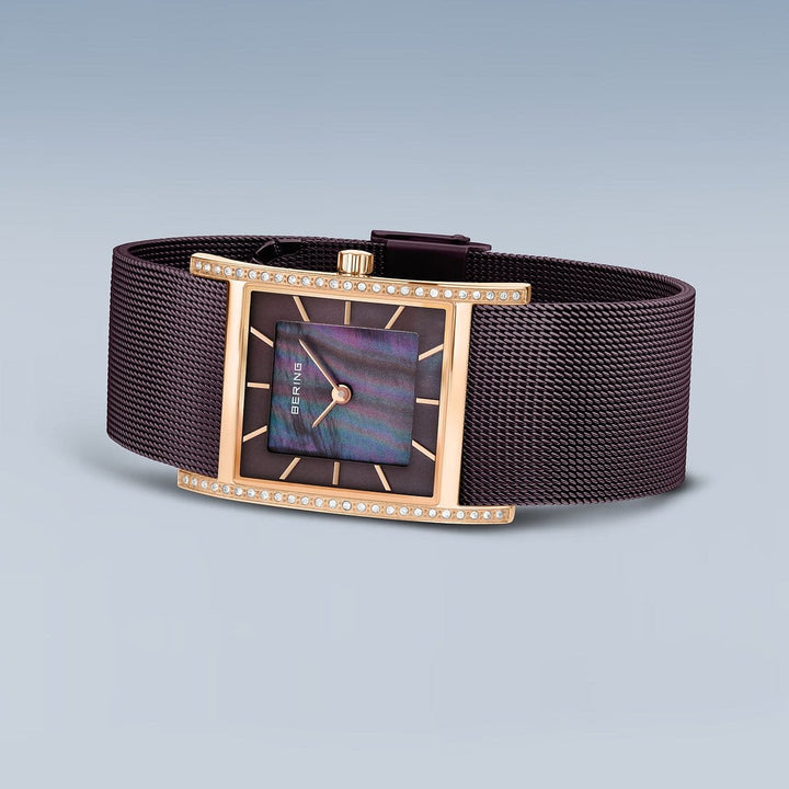 Bering Classic Women&