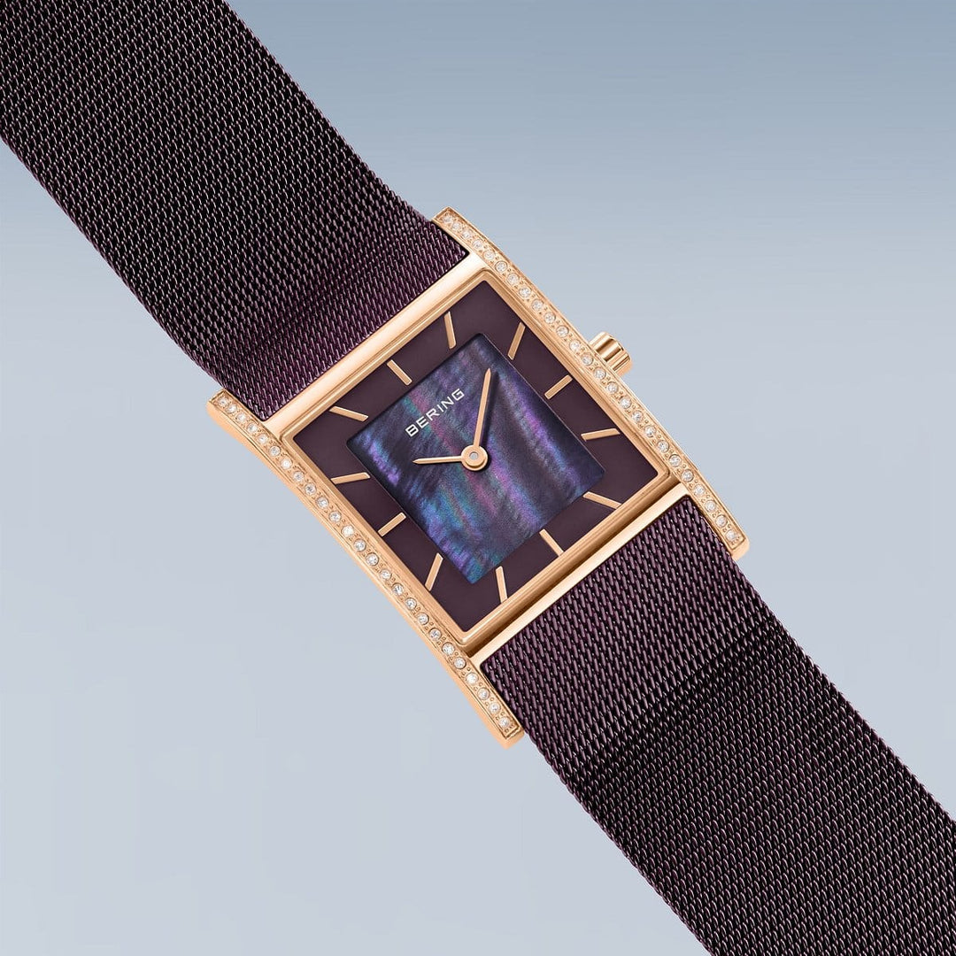 Bering Classic Women&