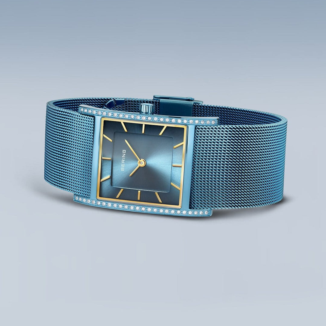 Bering Classic Women&