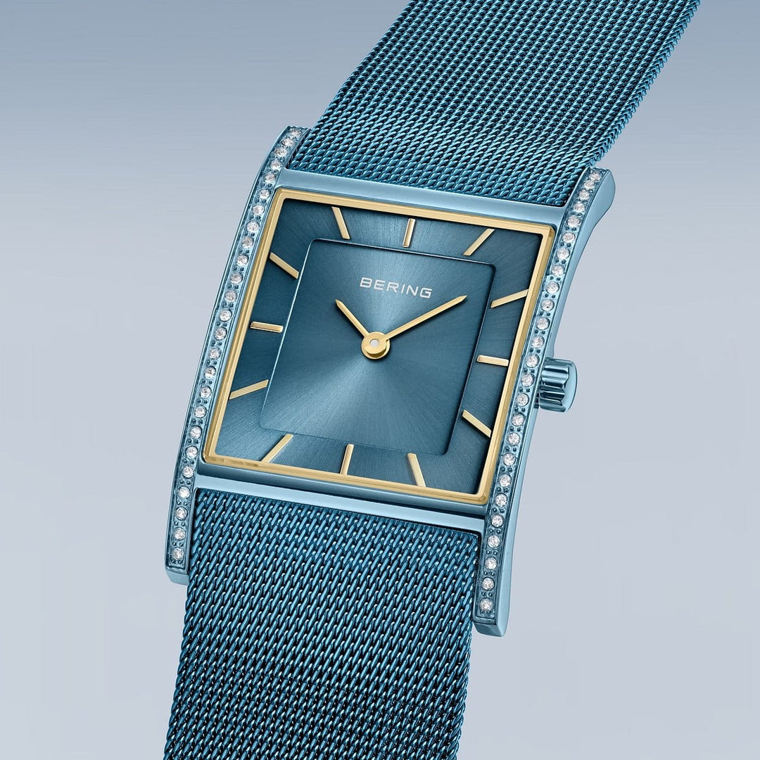 Bering Classic Women&