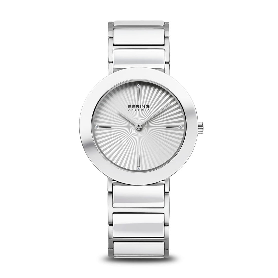 Bering Ceramic Women&