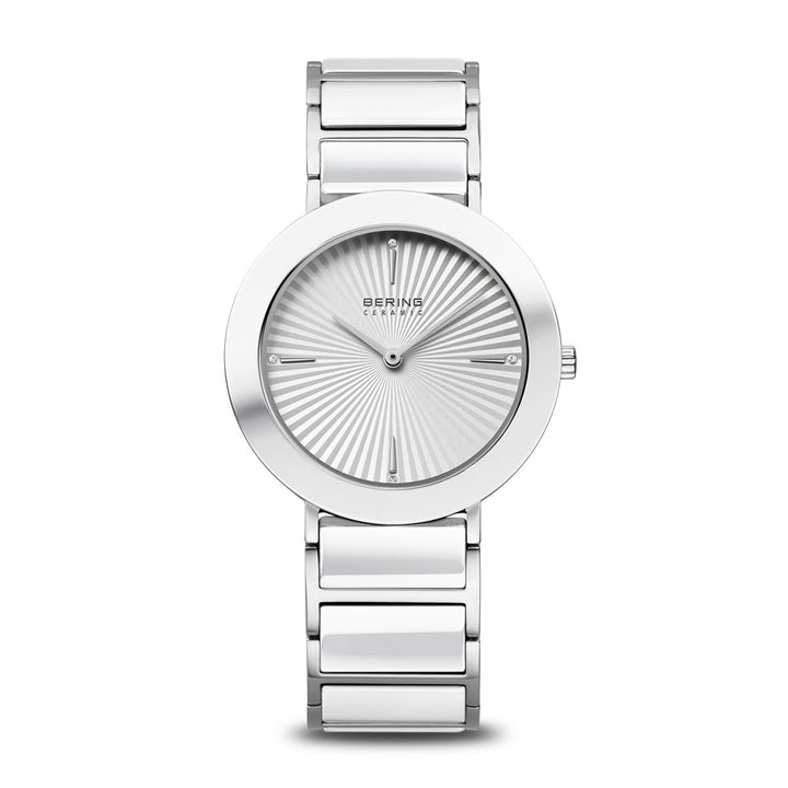 Bering Ceramic Women&