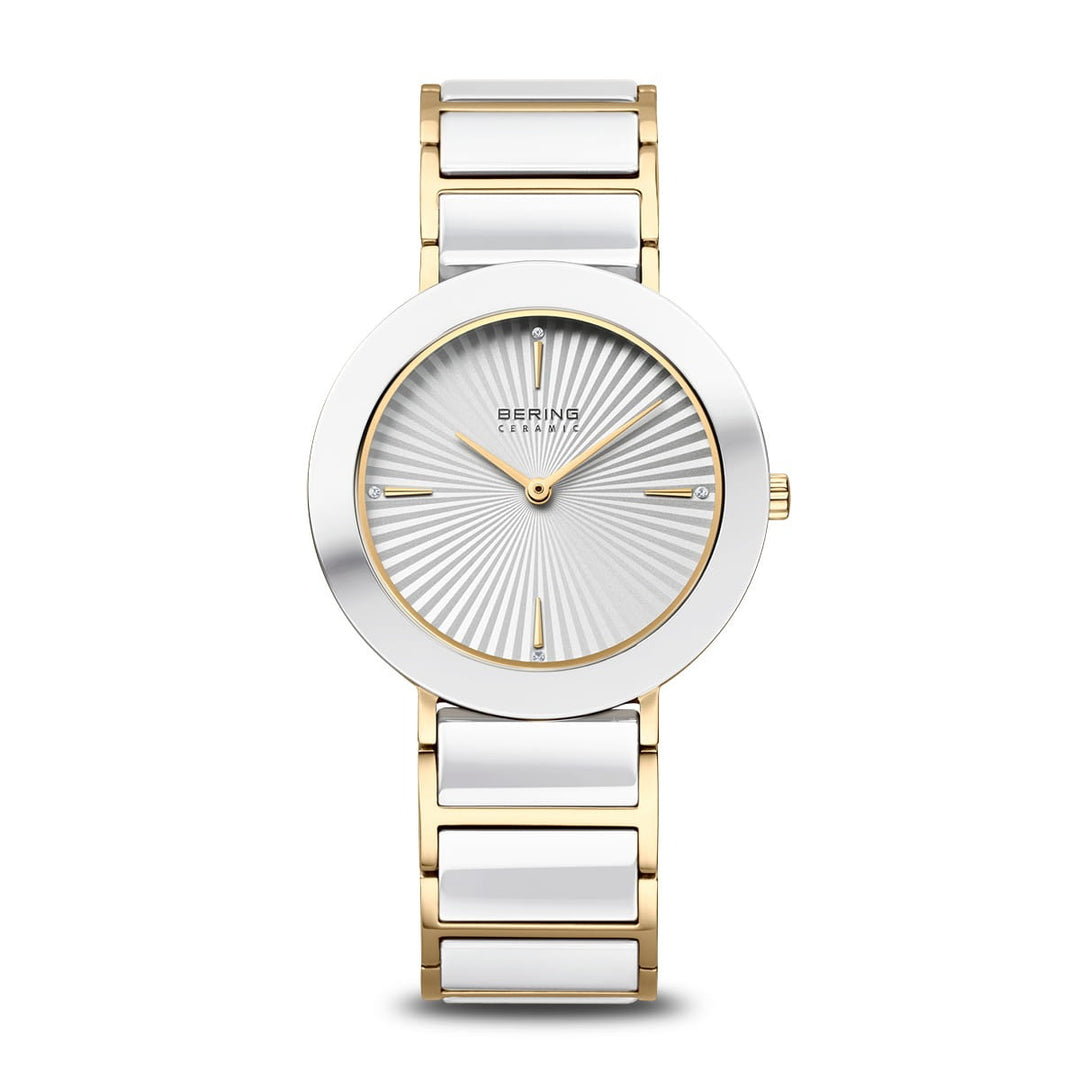 Bering Ceramic Women&