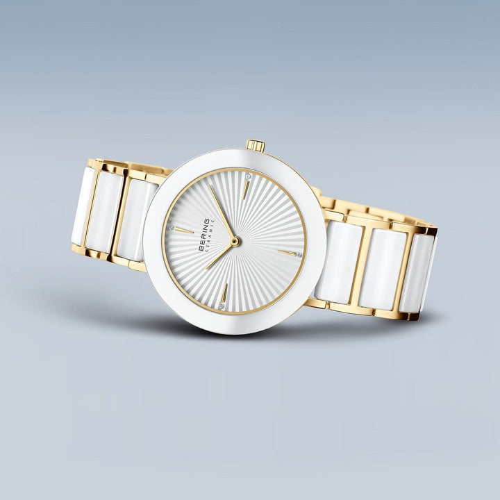 Bering Ceramic Women&