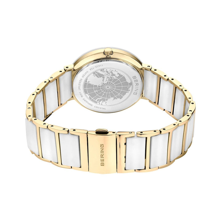 Bering Ceramic Women&