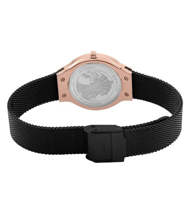 Bering Classic Women&