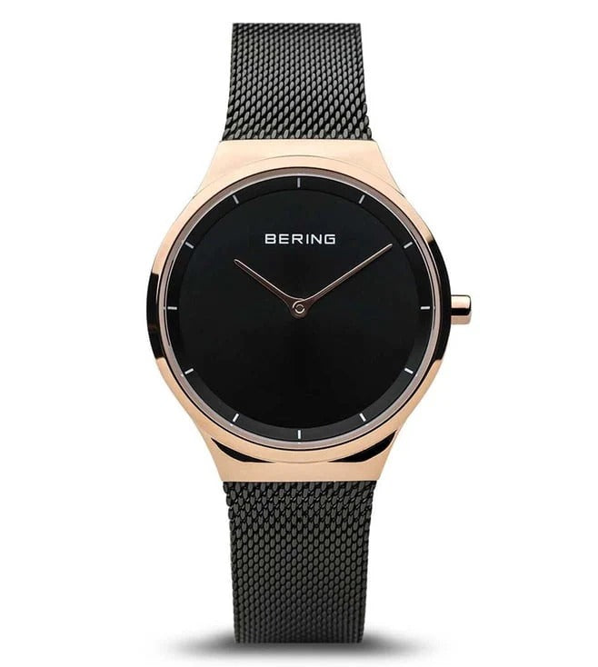 Bering Classic Women&