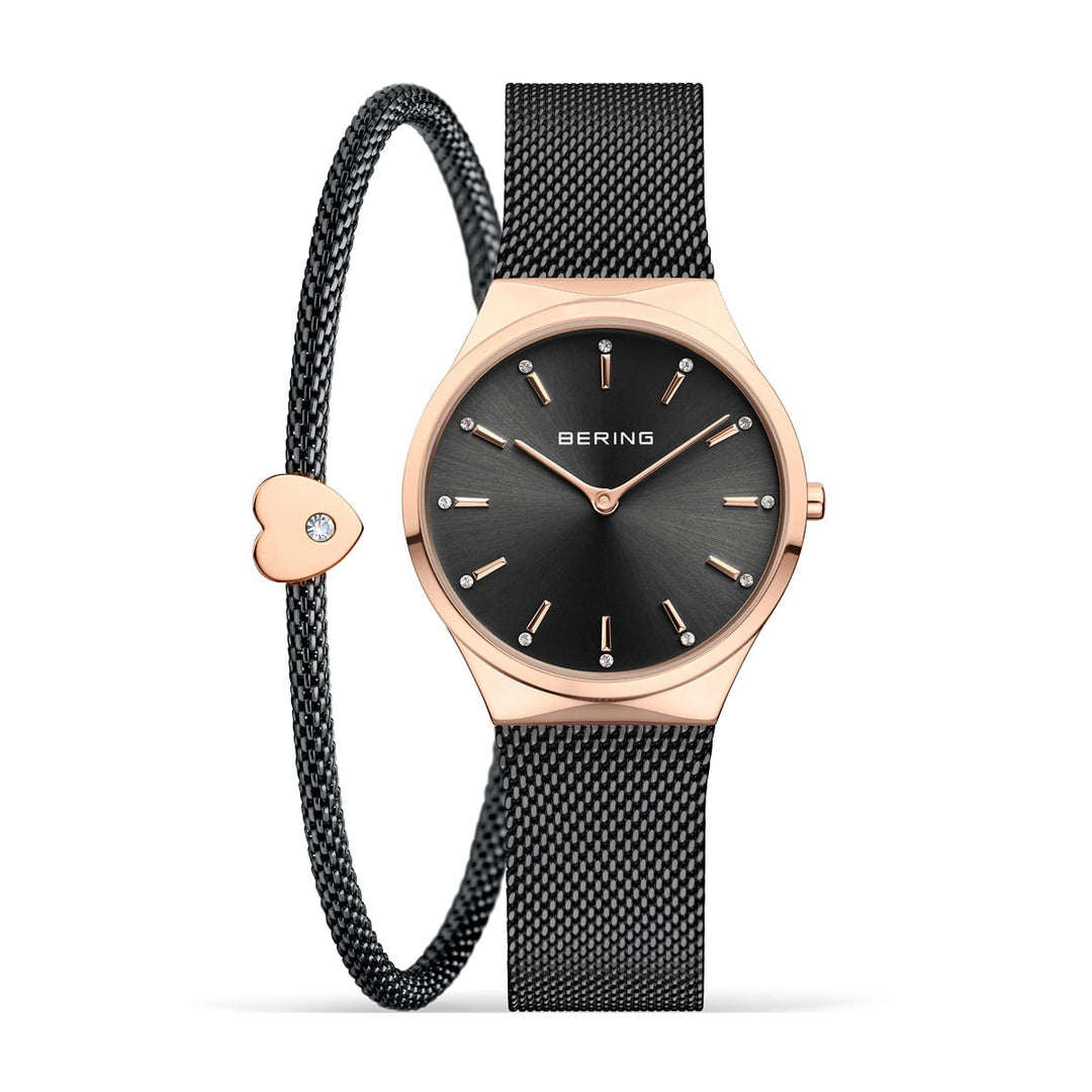 Bering Classic Women&