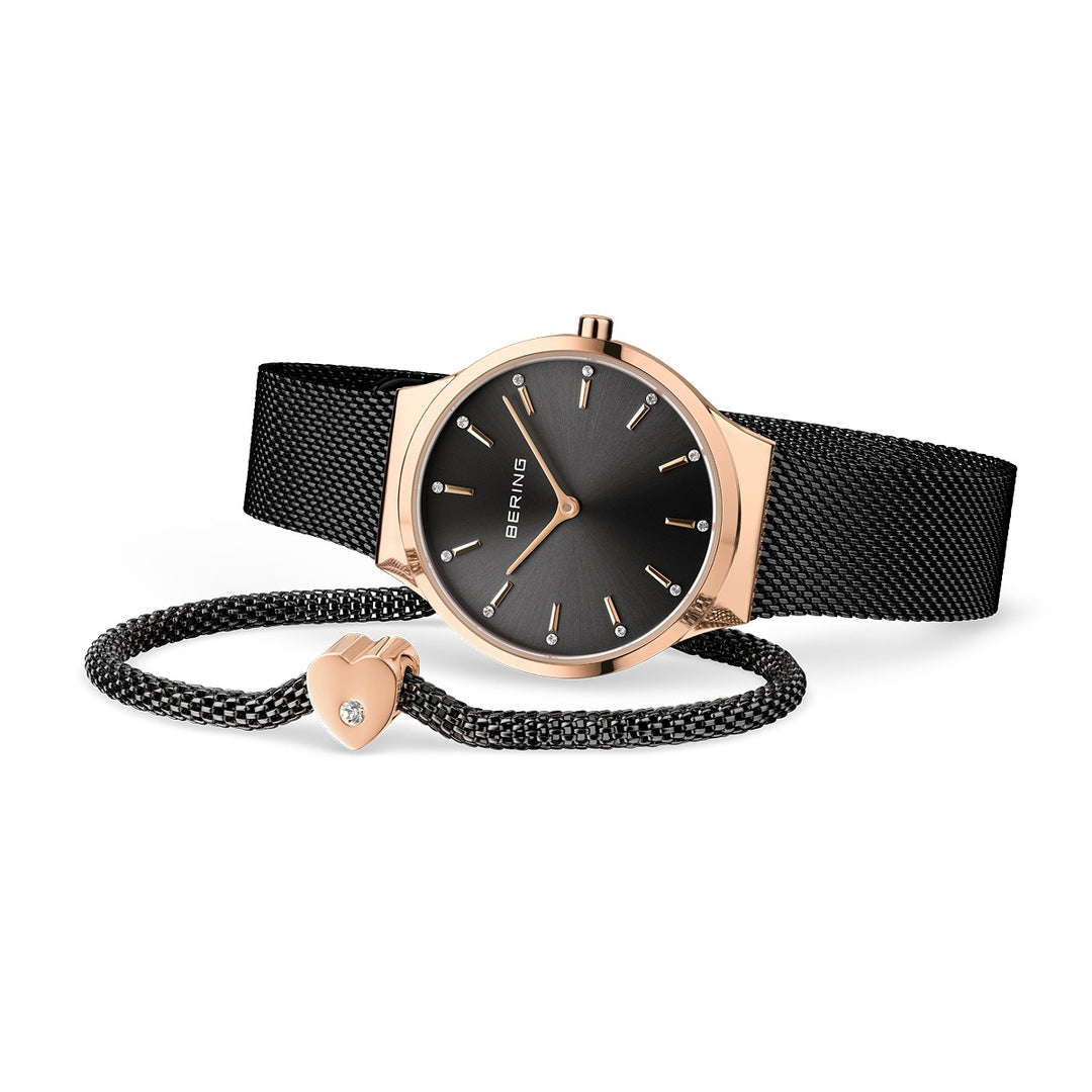 Bering Classic Women&