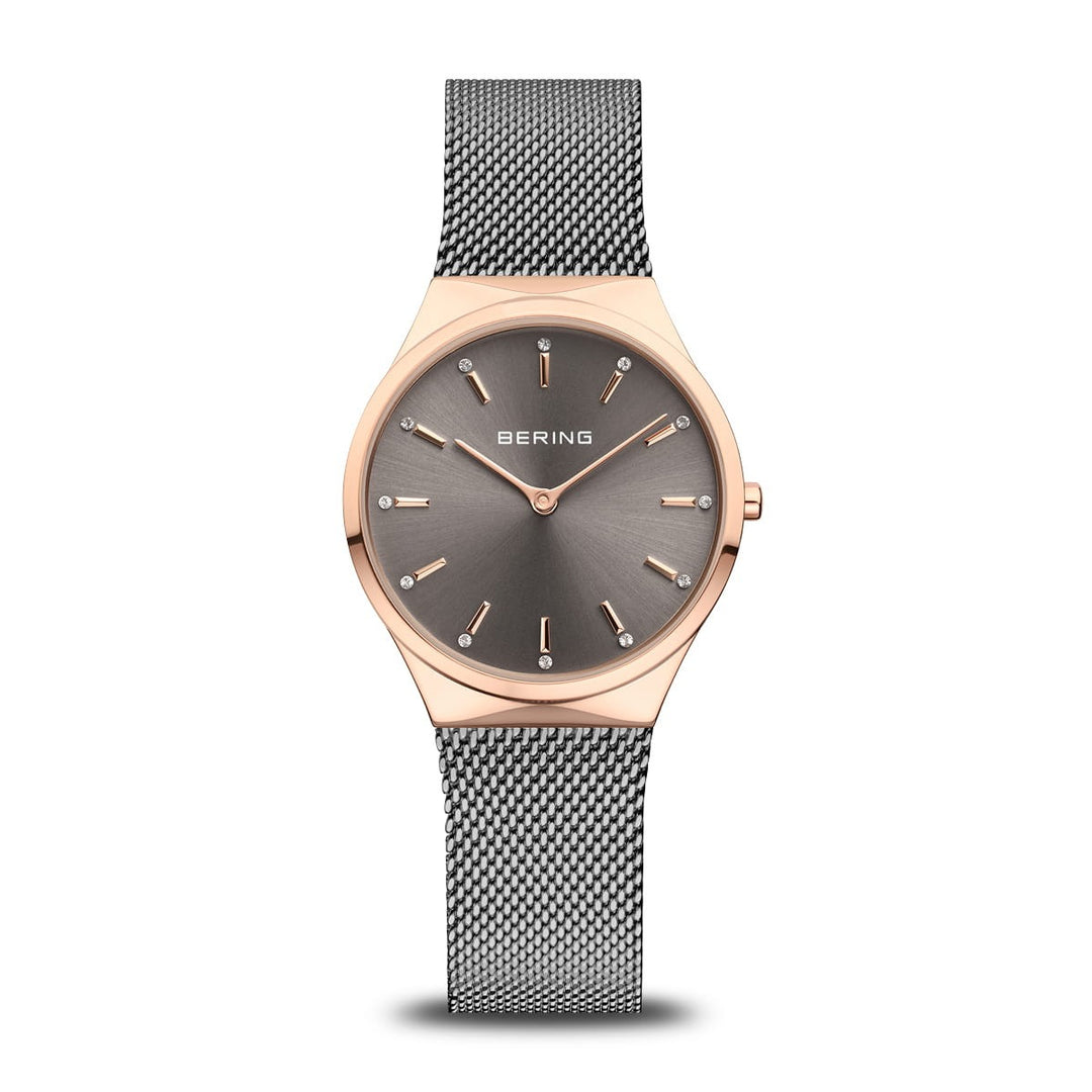 Bering Classic Women&