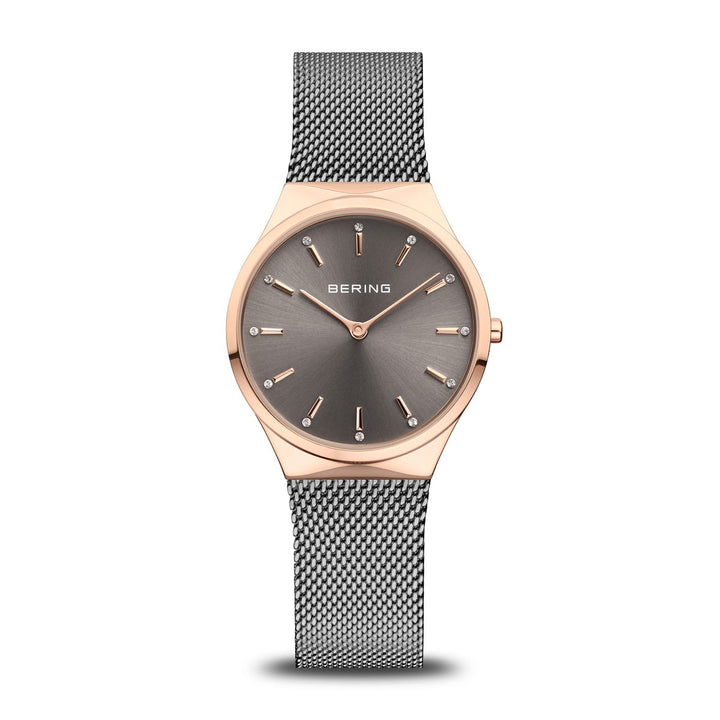 Bering Classic Women&