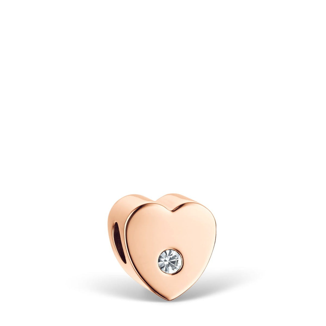 Bering Classic Women&