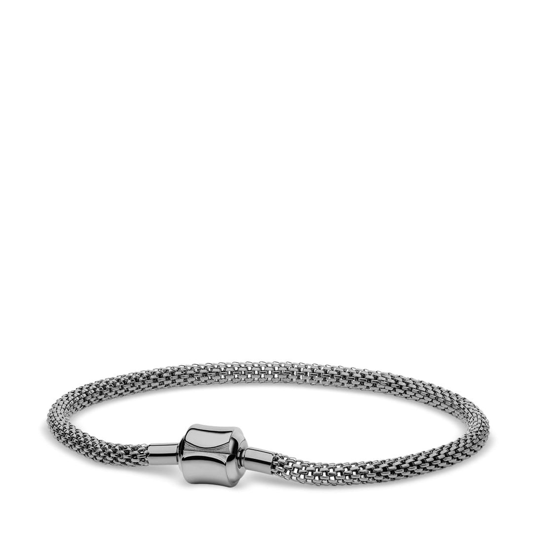 Bering Classic Women&