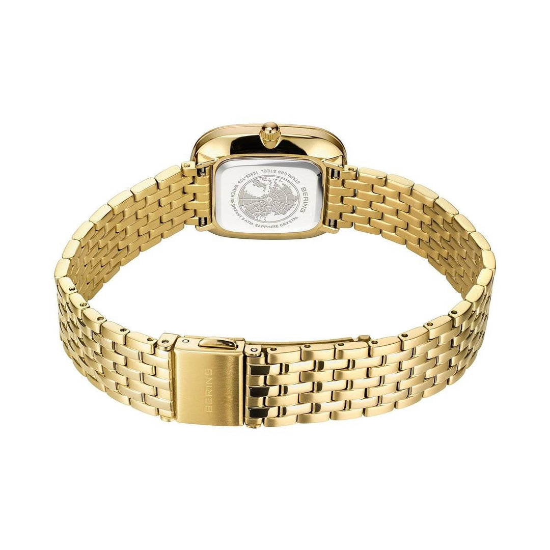 Bering Classic Women&