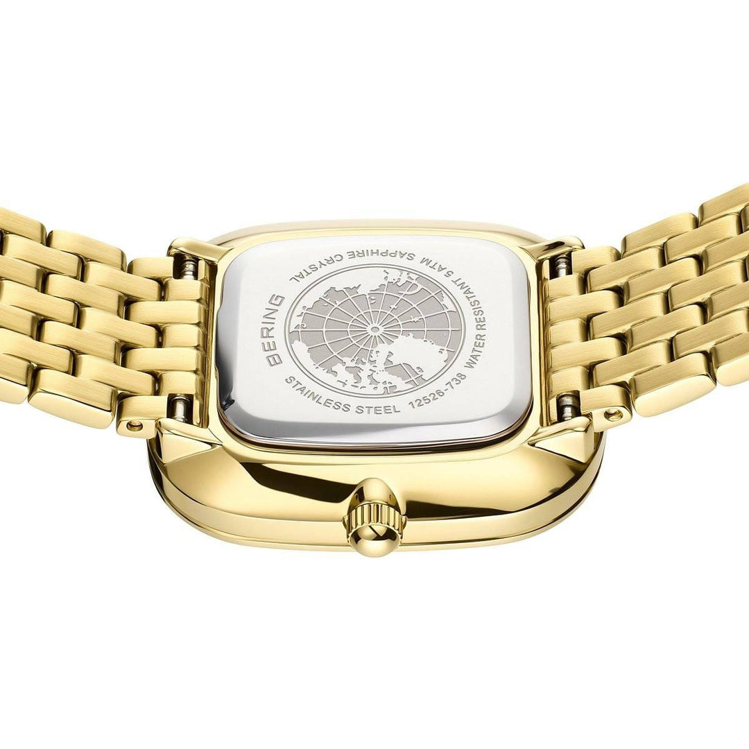 Bering Classic Women&