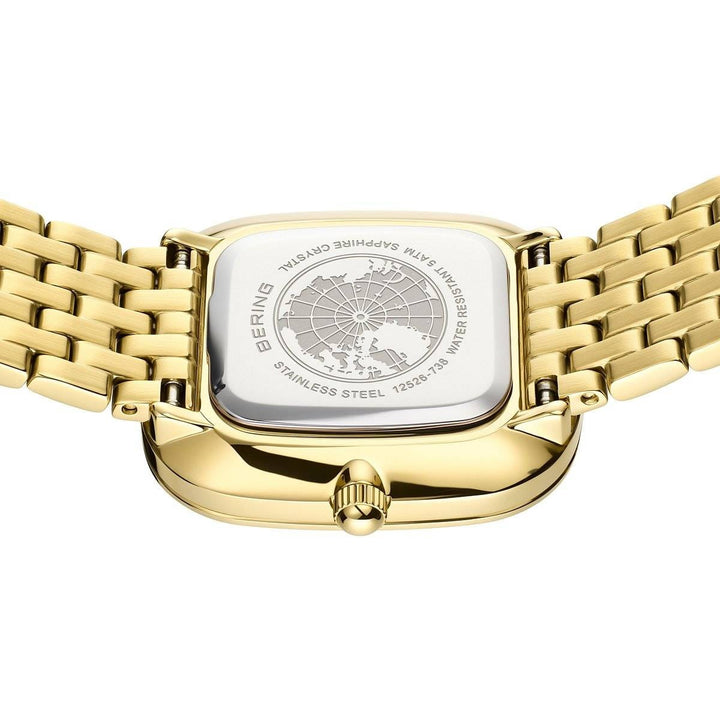 Bering Classic Women&
