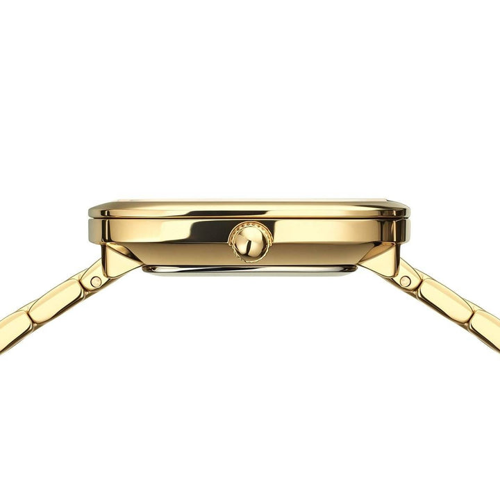 Bering Classic Women&