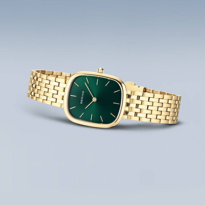 Bering Classic Women&