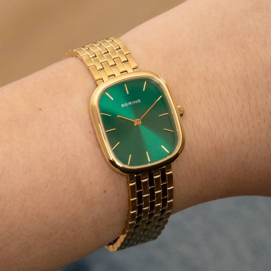 Bering Classic Women&