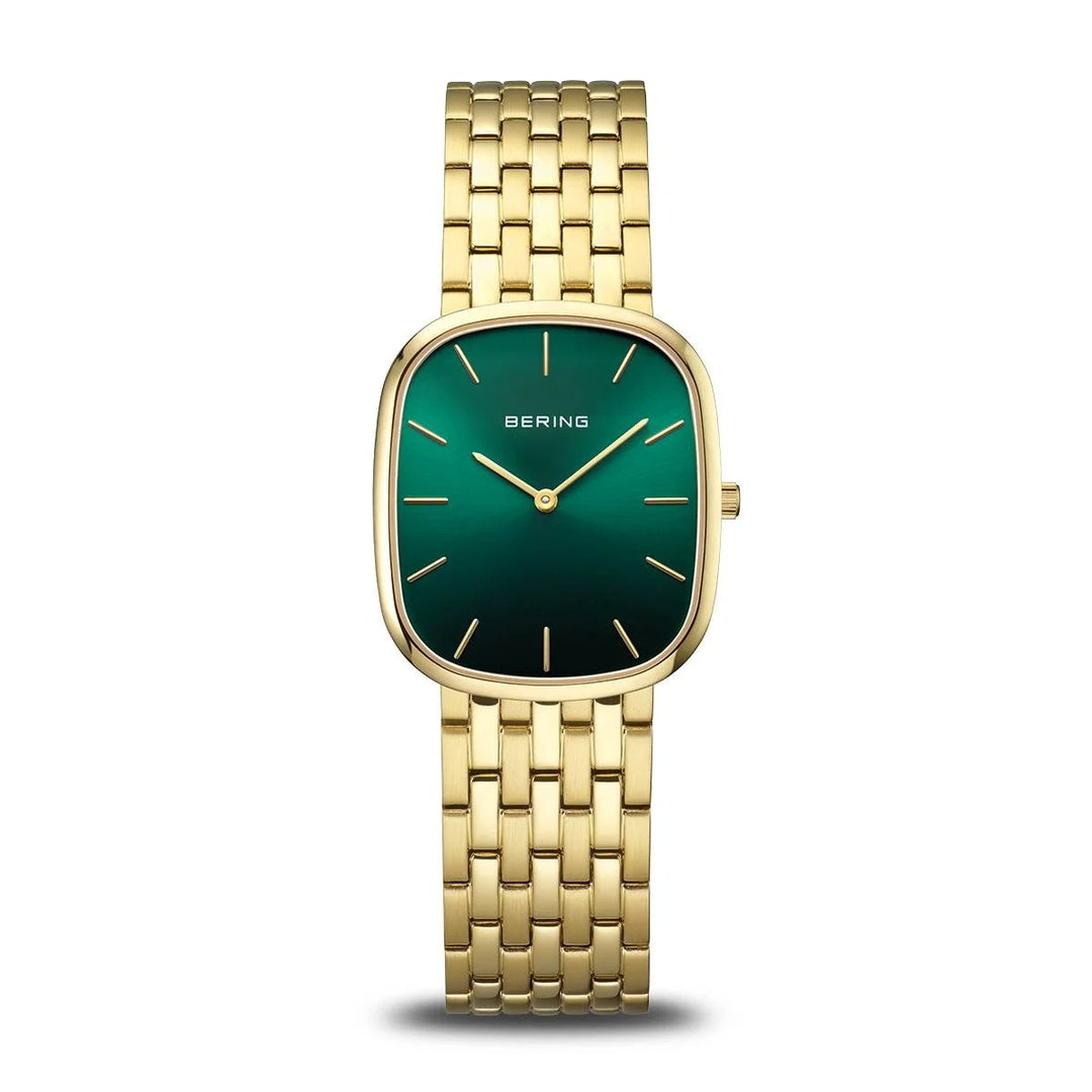 Bering Classic Women&