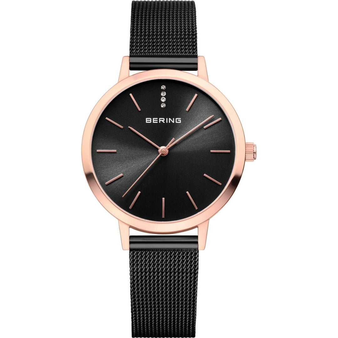 Bering Classic Women&