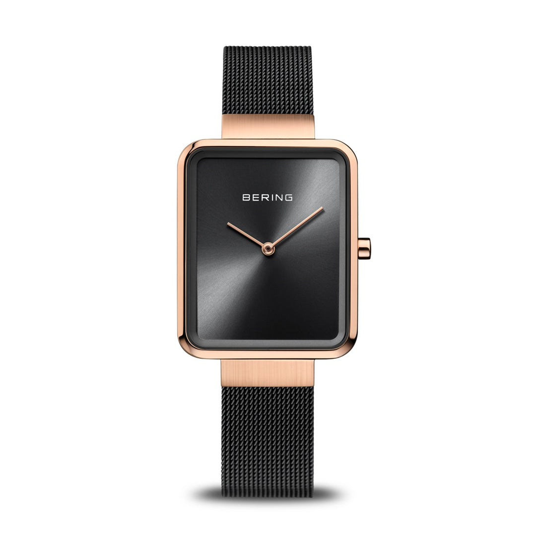Bering Classic Women&